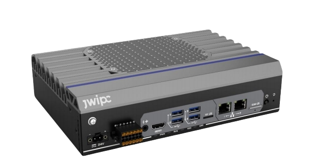 1741338070232374.png 4.png