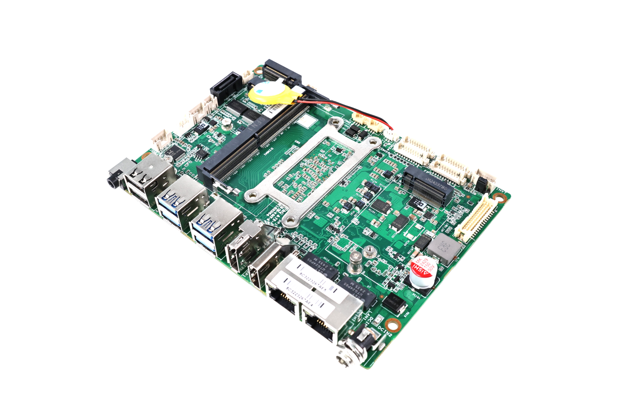 1749708287191998.png 8.png