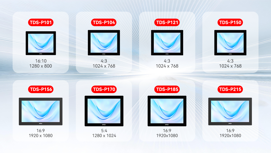 1761377562500619.png 2.png