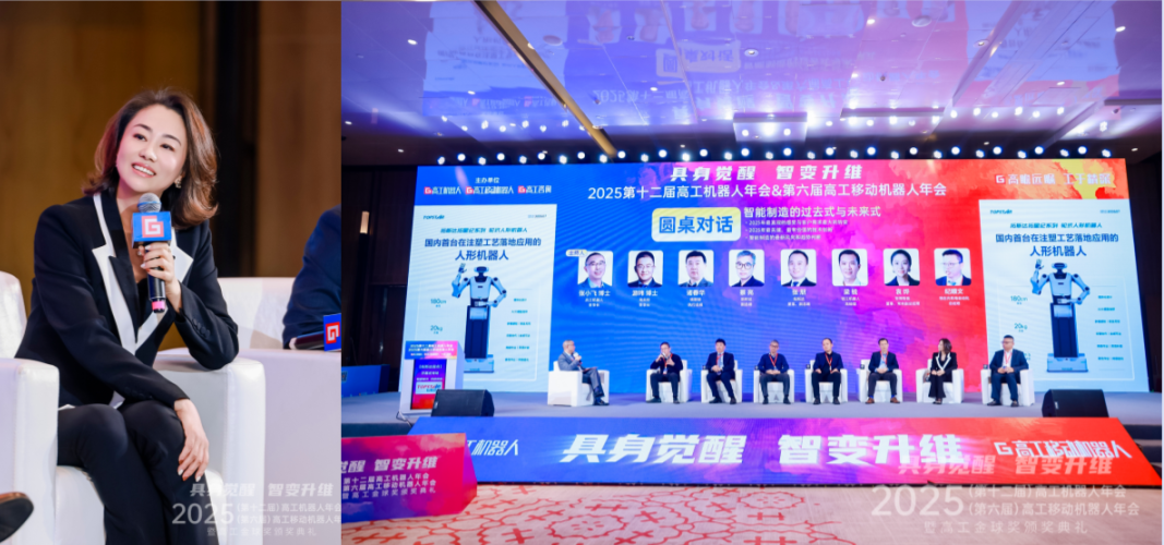 1765875589650276.png 5.png